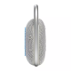 JBL bluetooth zvučnik CLIP4 ECO IPX67 vodootporan beli - CLIP 4 ECO WHITE
