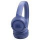 JBL Bluetooth slušalice Tune 530BT, plava - EP2871479