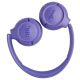 JBL Bluetooth slušalice Tune 530BT, ljubičasta - EP2871482