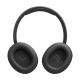 JBL Bluetooth slušalice Tune 730BT, crna - EP2871485