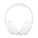 JBL Bluetooth slušalice Tune 730BT, bela - EP2871488