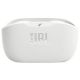 JBL Bluetooth slušalice Vibe Buds 2 , bela - 259451