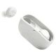 JBL Bluetooth slušalice Vibe Buds 2 , bela - 259451