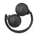 JBL Bluetooth slušalice T510 BT, crna - 1840007