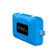 JC DFU Box-C2 za Iphone 5S-Iphone XS Max - 119169-1