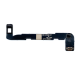 JC Dot Matrix flet kabl face ID za iPhone 11 Pro Max - 206345-1-1