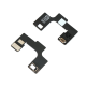 JC Dot Matrix flet kabl face ID za iPhone XS - 201913-1