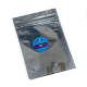 JC Dot Matrix flet kabl face ID za iPhone XS - 201913-1