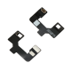 JC Dot Matrix flet kabl face ID za iPhone XS Max - 201914-1