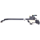 JC V1S flet za iPhone XR - 122294-1
