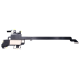 JC V1S flet za iPhone XR - 122294-1