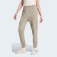 ADIDAS Donji deo cargo jogging suit city escape material mix W - JC5097