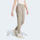 ADIDAS Donji deo cargo jogging suit city escape material mix W - JC5097