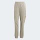 ADIDAS Donji deo cargo jogging suit city escape material mix W - JC5097