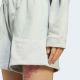 ADIDAS Šorc sportswear women's shorts W - JC5108
