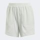 ADIDAS Šorc sportswear women's shorts W - JC5108