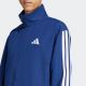 ADIDAS Trenerka m 3s wv tt ts M - JC5391