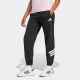 ADIDAS Donji deo trenerke w fi 3s reg pt  W - JC5454