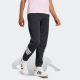 ADIDAS Donji deo trenerke w fi 3s reg pt  W - JC5454