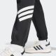 ADIDAS Donji deo trenerke w fi 3s reg pt  W - JC5454
