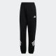 ADIDAS Donji deo trenerke w fi 3s reg pt  W - JC5454