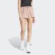 ADIDAS Šorc  essentials sl ft  cargo shorts W - JC5703
