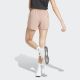 ADIDAS Šorc  essentials sl ft  cargo shorts W - JC5703