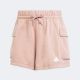 ADIDAS Šorc  essentials sl ft  cargo shorts W - JC5703