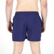 ADIDAS Šorc sld clx sho sl M - JC6638