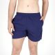 ADIDAS Šorc sld clx sho sl M - JC6638