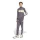 ADIDAS Trenerka j 3s tiberio ts BG - JC6660