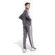 ADIDAS Trenerka j 3s tiberio ts BG - JC6660