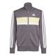 ADIDAS Trenerka j 3s tiberio ts BG - JC6660