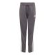 ADIDAS Trenerka j 3s tiberio ts BG - JC6660