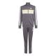 ADIDAS Trenerka j 3s tiberio ts BG - JC6660