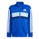 ADIDAS Trenerka lk 3s tib ts BP - JC7512