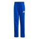 ADIDAS Trenerka lk 3s tib ts BP - JC7512