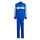 ADIDAS Trenerka lk 3s tib ts BP - JC7512
