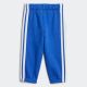 ADIDAS Trenerka seasonals ess tb 3s fl BT - JC7516