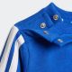 ADIDAS Trenerka seasonals ess tb 3s fl BT - JC7516