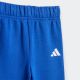 ADIDAS Trenerka seasonals ess tb 3s fl BT - JC7516