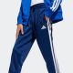 ADIDAS Trenerka j 3s tiberio ts BG - JC7518
