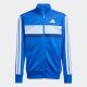 ADIDAS Trenerka j 3s tiberio ts BG - JC7518