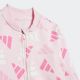 ADIDAS Trenerka i clbrtnts cl BG - JC7709