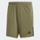 ADIDAS Šorc m sereno sho M - JC8476