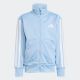 ADIDAS Trenerka lk 3s tr ts 205 BP - JC9622