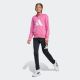ADIDAS Trenerka jg bl tr ts 205 GG - JC9633