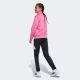 ADIDAS Trenerka jg bl tr ts 205 GG - JC9633
