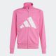 ADIDAS Trenerka jg bl tr ts 205 GG - JC9633