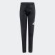 ADIDAS Trenerka jg bl tr ts 205 GG - JC9633